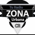  Zona Urbana Radio CR - ONLINE